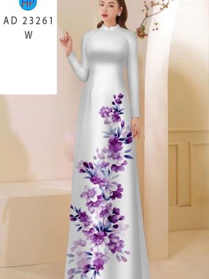 1679625526 vai ao dai dep moi ra (3)